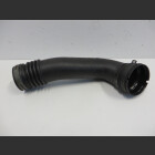 Mercedes W164  ML GL  420 CDI Ansaugleitung Saugrohr links 6290980301 (180