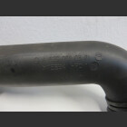Mercedes W164  ML GL  420 CDI Ansaugleitung Saugrohr links 6290980301 (180
