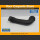Mercedes W164  ML GL  420 CDI Ansaugleitung Saugrohr links 6290980301 (180