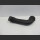 Mercedes W164  ML GL  420 CDI Ansaugleitung Saugrohr links 6290980301 (180