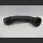 Mercedes W164  ML GL  420 CDI Ansaugleitung Saugrohr links 6290980301 (180