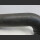 Mercedes W164  ML GL  420 CDI Ansaugleitung Saugrohr links 6290980301 (180