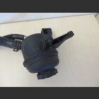 Mercedes W203 S203 C Ausgleichsbehälter Servopumpe 2034600083