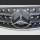 Mercedes ML W164 Grill Kühlergrill Frontgrill Gitter Hood A1648800685 (216