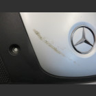 Mercedes GL X164 W164 ML 420 CDI Motorabdeckung A6290100967 (198