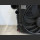 Mercedes  W164 420 CDI Kühlerpaket LLK Wasserkühler Elektrolüfter 1645000393 (180