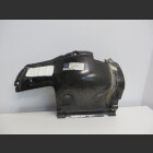 Mercedes ML W164 Trennwand Abdämpfung Mitte...