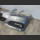 Mercedes E W212 Frontstoßstange Stoßstange vorne Xenon PDC 792 Silber 2128850125 (182