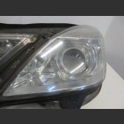 Mercedes W212 E Klasse Xenon Scheinwerfer ILS LED links A2128204461 (197