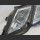 Mercedes W212 E Klasse Xenon Scheinwerfer ILS LED links A2128204461 (197