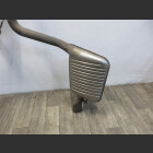 Mercedes E W212 S212 CDI Auspuff Endeschaldämpfer Duplex A 2124901659 (190