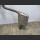Mercedes E W212 S212 CDI Auspuff Endeschaldämpfer Duplex A 2124901659 (190