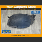 Mercedes ML W164 Radhausschale vorne rechts A1648840222...