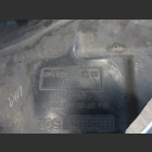 Mercedes ML W164 Radhausschale vorne rechts A1648840222...