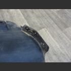 Mercedes ML W164 Radhausschale VR vorne rechts hinten A1648841022 (196