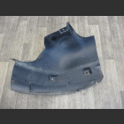 Mercedes ML W164 Radhausschale VR vorne rechts hinten A1648841022 (196
