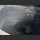 Mercedes ML W164 Radhausschale VR vorne rechts hinten A1648841022 (196