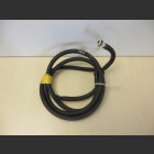 Mercedes ML W164  Waschwasserdüsen Schlauch SWRA...