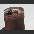 Mercedes W164 ML  GL CDI Ladeluftleitung Ladeluftschlauch 1645281882 (181