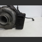 Mercedes C E W212 350 CDI V6 OM642 Turbolader Turbo Charger A6420908680 (212