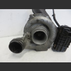 Mercedes C E W212 350 CDI V6 OM642 Turbolader Turbo Charger A6420908680 (212