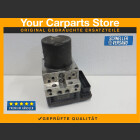 Mercedes W212 W218 ABS ESP Block Hydraulikblock Distronic...