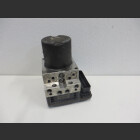 Mercedes W212 W218 ABS ESP Block Hydraulikblock Distronic...