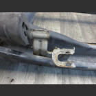Mercedes E W212 S212 Hinterachse Hinterachsträger Träger Achsträger A2043500141 (197