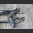 Mercedes E W212 S212 Hinterachse Hinterachsträger Träger Achsträger A2043500141 (197