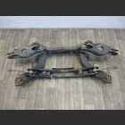 Mercedes E W212 S212 Hinterachse Hinterachsträger Träger Achsträger A2043500141 (197