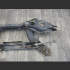 Mercedes E W212 S212 Hinterachse Hinterachsträger Träger Achsträger A2043500141 (197