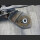 Mercedes E W212 S212 Hinterachse Hinterachsträger Träger Achsträger A2043500141 (197