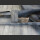 Mercedes E W212 S212 Hinterachse Hinterachsträger Träger Achsträger A2043500141 (197