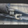Mercedes E W212 S212 Hinterachse Hinterachsträger Träger Achsträger A2043500141 (197