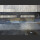 Mercedes E W212 S212 Hinterachse Hinterachsträger Träger Achsträger A2043500141 (197