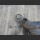 Mercedes E W212 S212 Hinterachse Hinterachsträger Träger Achsträger A2043500141 (197