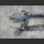 Mercedes E W212 S212 Hinterachse Hinterachsträger Träger Achsträger A2043500141 (197