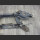 Mercedes E W212 S212 Hinterachse Hinterachsträger Träger Achsträger A2043500141 (197