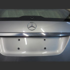 Mercedes E S212 Kombi Heckklappe Rückwandtür A 2127400105 Silber 792 (182
