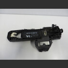 Mercedes E W212 Türgriffhalter Lagerbügel vorne...