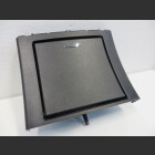 Mercedes W212 Aschenbecher Ablagefach Staufach Fond 2126803850 (182