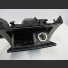 Mercedes W212 Aschenbecher Ablagefach Staufach Fond 2126803850 (182