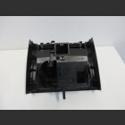 Mercedes W212 Aschenbecher Ablagefach Staufach Fond 2126803850 (182