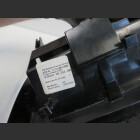Mercedes W212 Aschenbecher Ablagefach Staufach Fond 2126803850 (182
