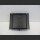 Mercedes W212 Aschenbecher Ablagefach Staufach Fond 2126803850 (182
