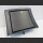 Mercedes W212 Aschenbecher Ablagefach Staufach Fond 2126803850 (182