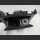 Mercedes W212 Aschenbecher Ablagefach Staufach Fond 2126803850 (182