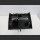 Mercedes W212 Aschenbecher Ablagefach Staufach Fond 2126803850 (182
