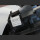 Mercedes W212 Aschenbecher Ablagefach Staufach Fond 2126803850 (182