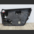 Mercedes W212 Türverkleidung Leder vorne links  2127200170 2127201770 (182